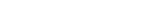 backnumber
