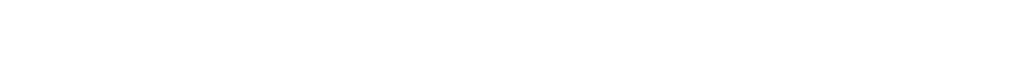 東北の水産加工品に特化したオンライン商談会！