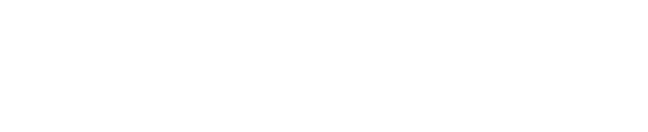 東北の水産加工品に特化したオンライン商談会！