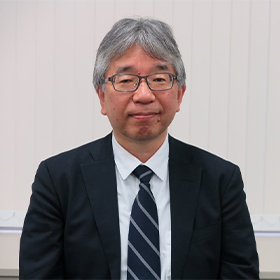 木佐貫 正博 氏