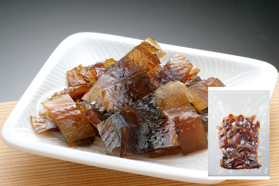 ソフトニシン(1kg）