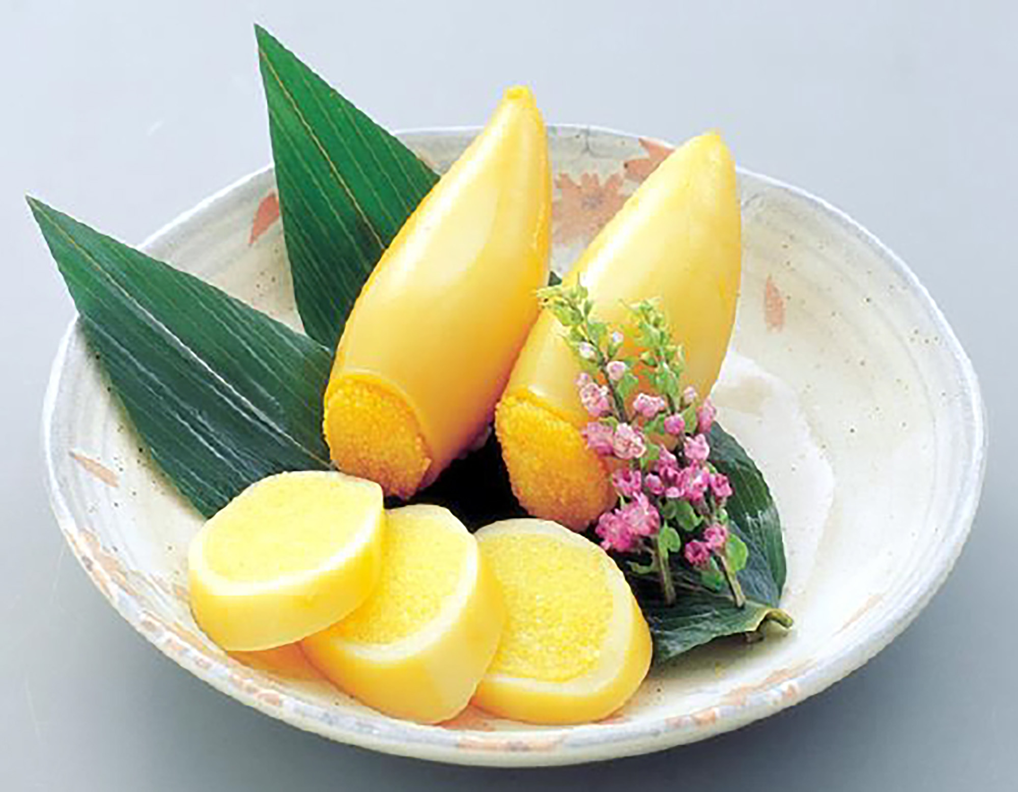 子持やりいか Sサイズ 500g