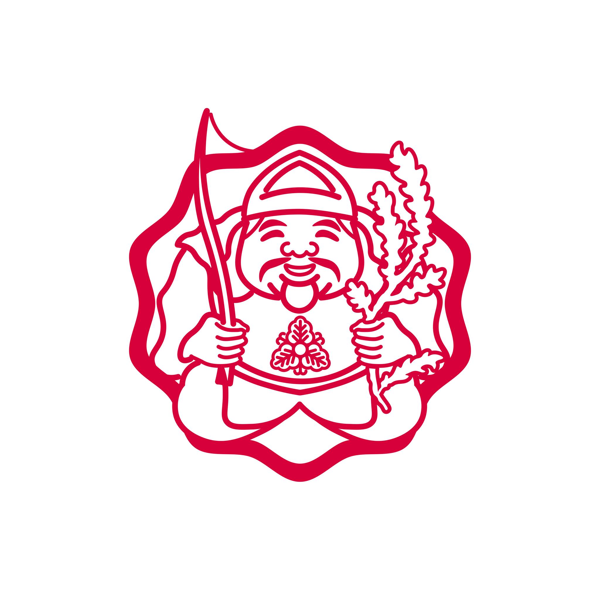 岩手アカモク生産協同組合