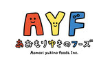 あおもりゆきのフーズ株式会社