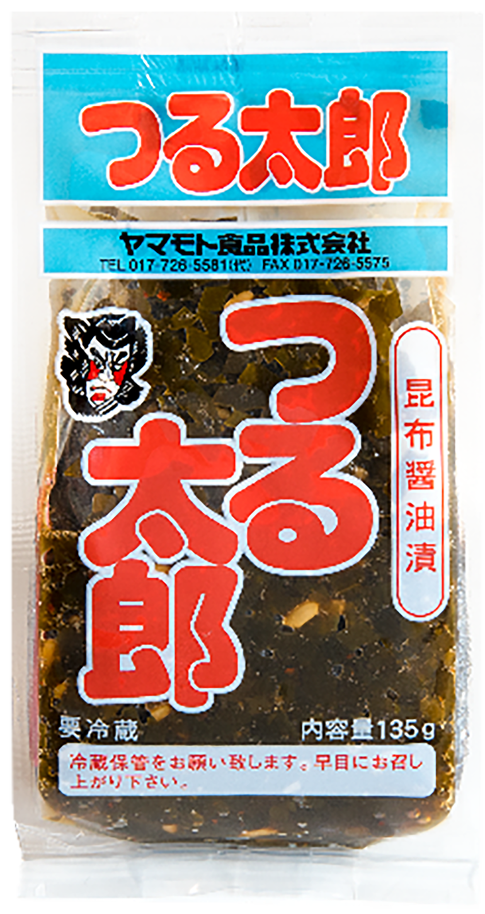 つる太郎135g