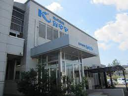 株式会社カキヤ