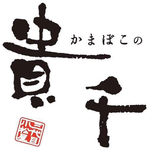 株式会社貴千
