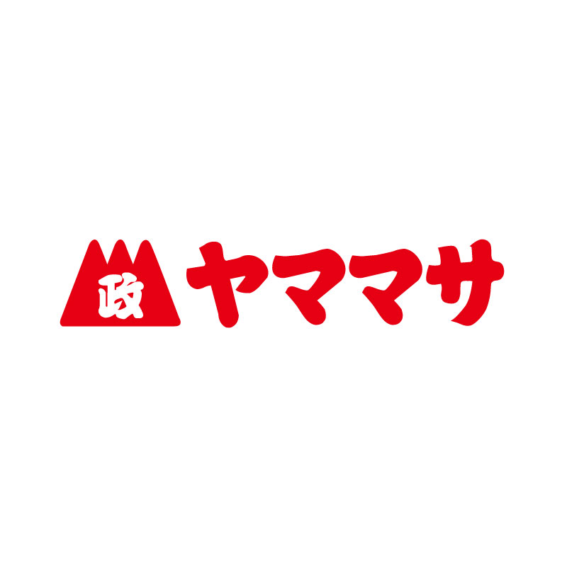 株式会社ヤママサ