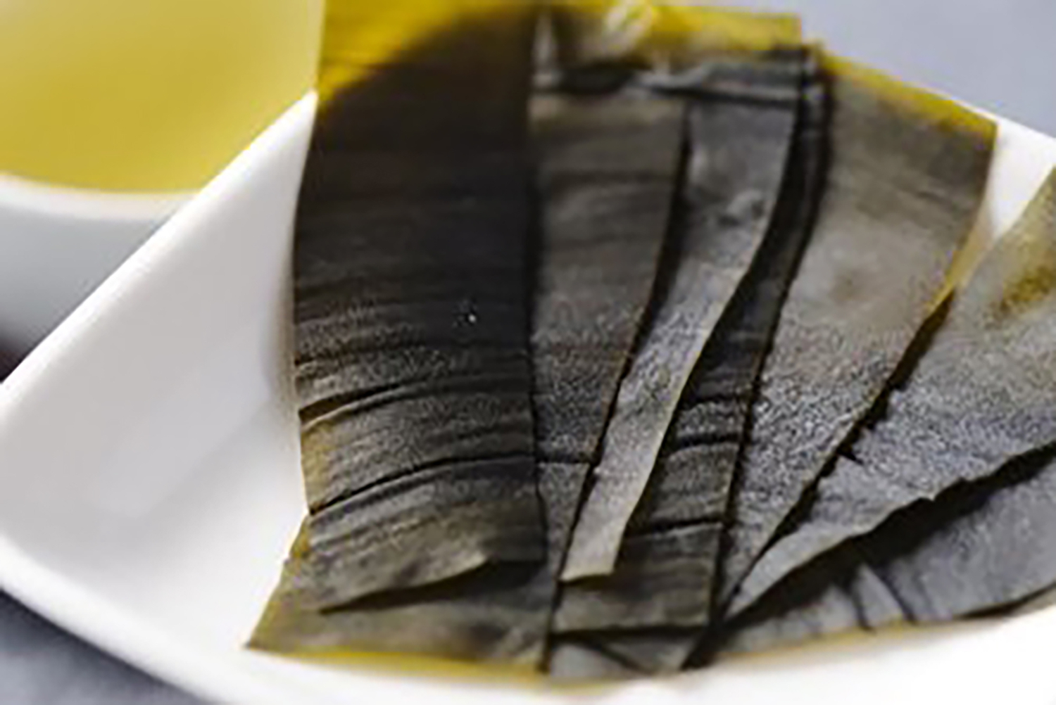 三陸産おつまみ板昆布