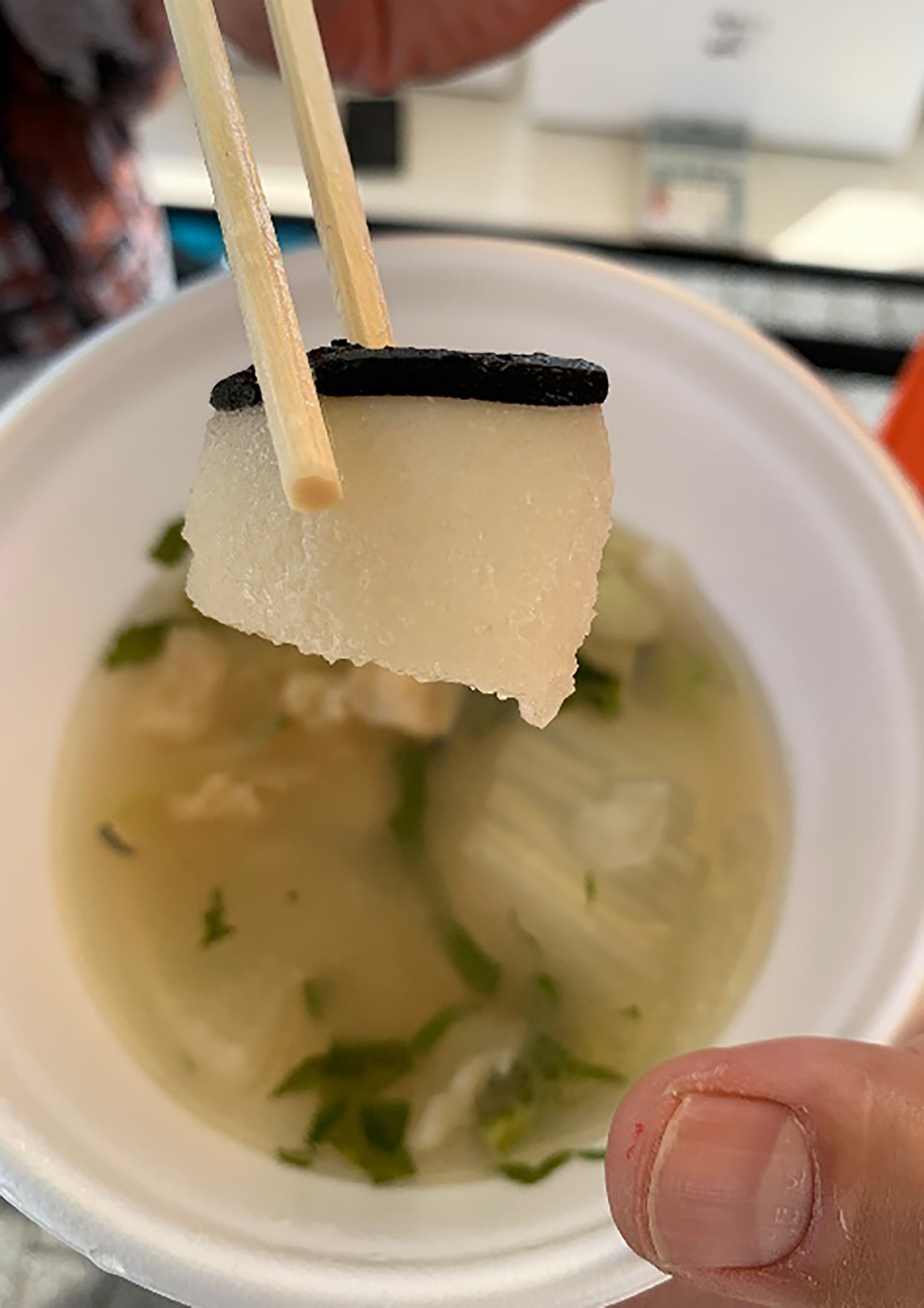 塩皮鯨
