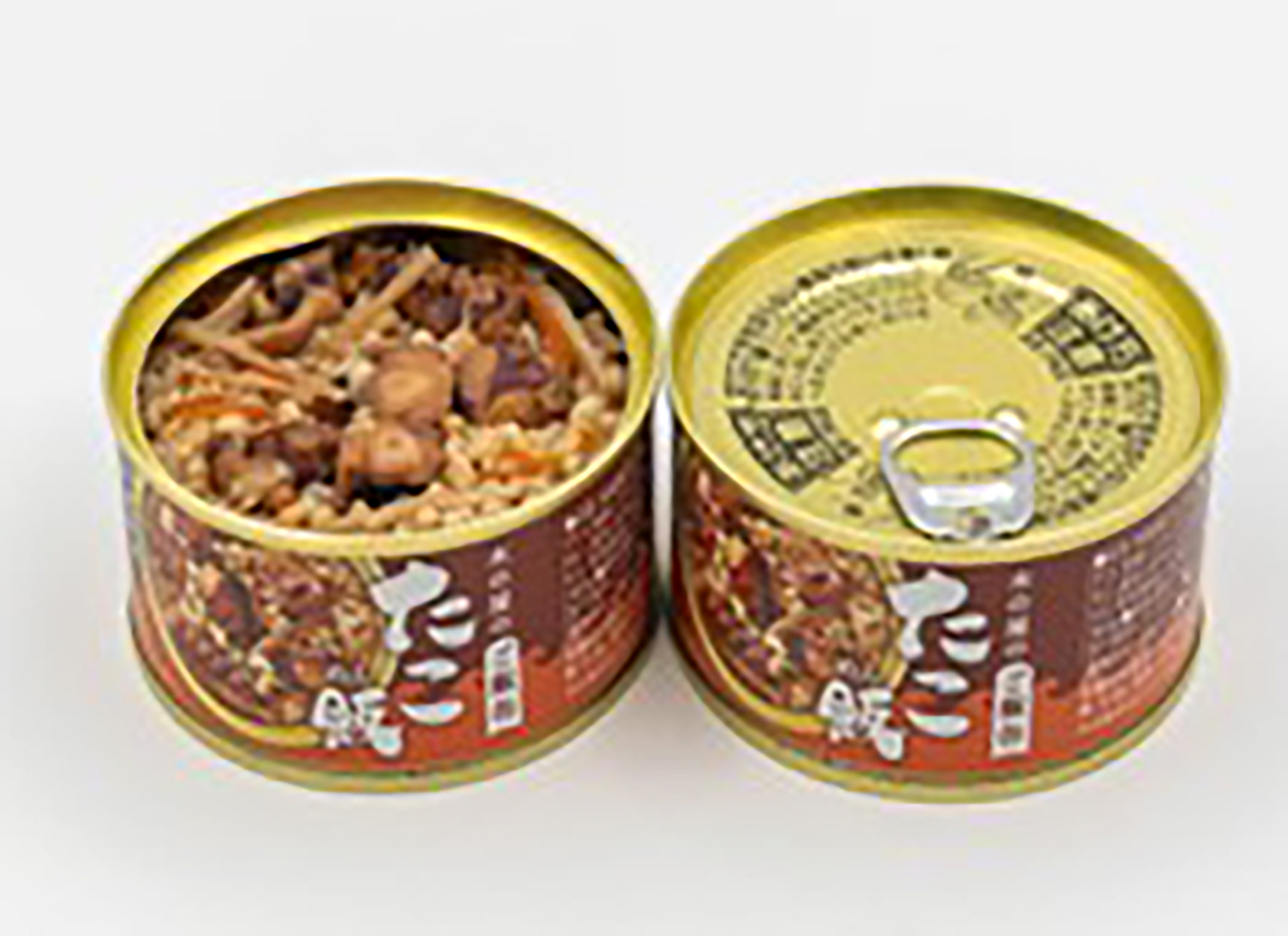 たこ飯