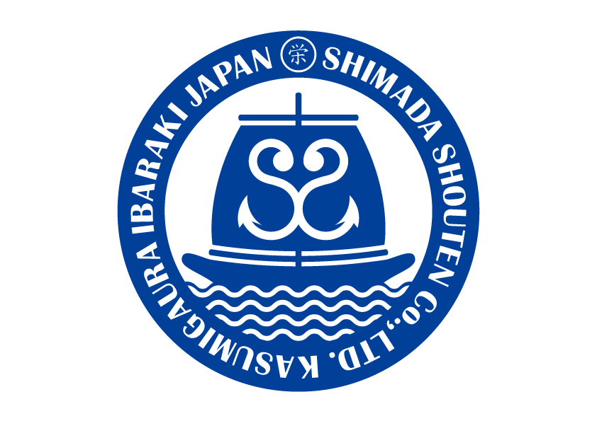 株式会社島田商店
