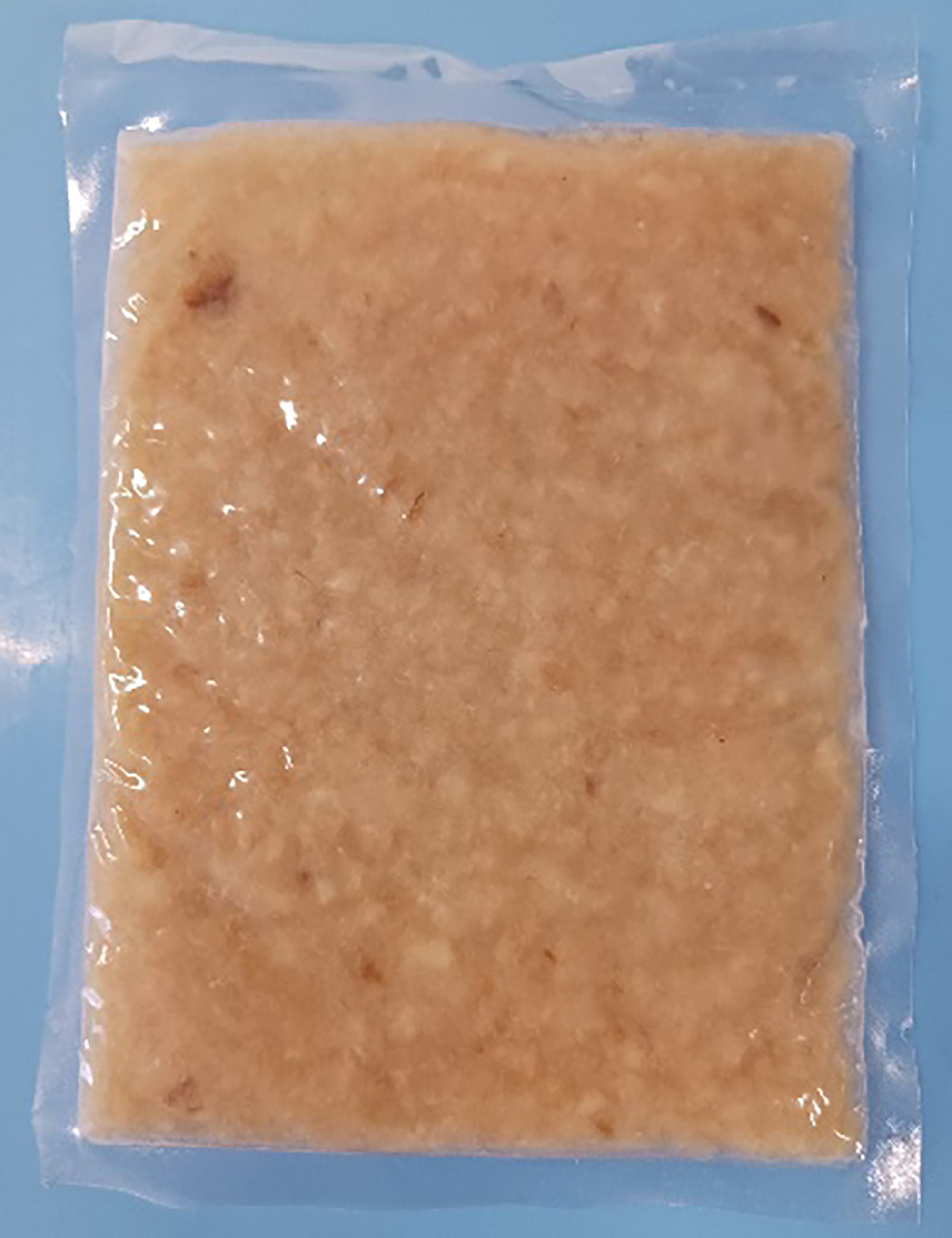 炊き込みご飯の素(鯛めし風)5合用