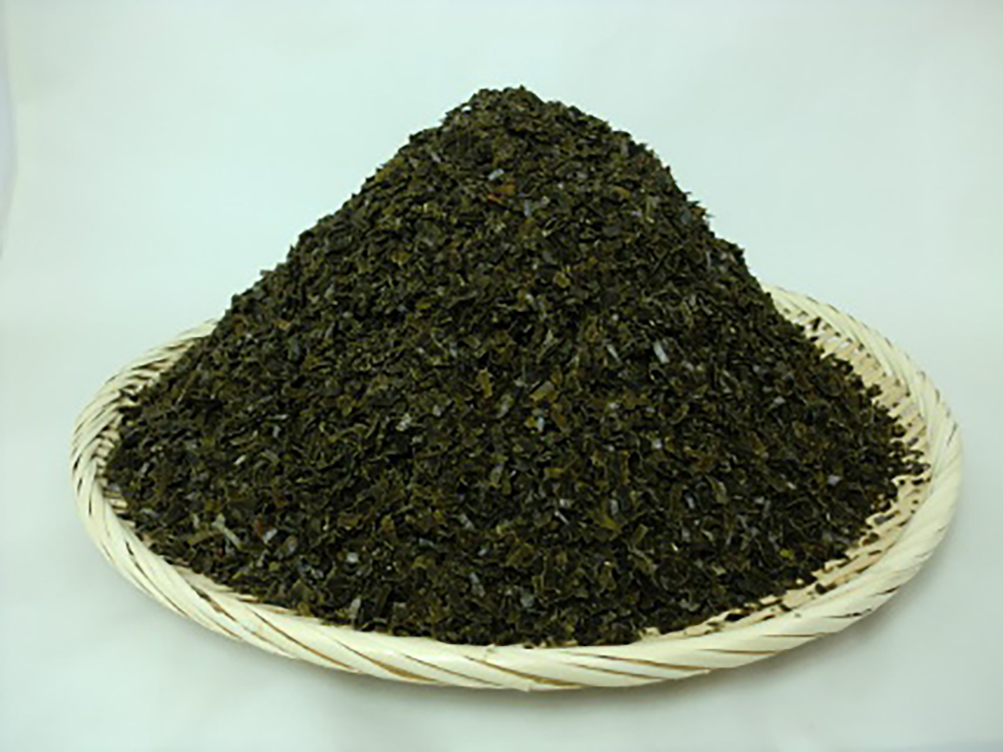 出し昆布（真昆布）12kg