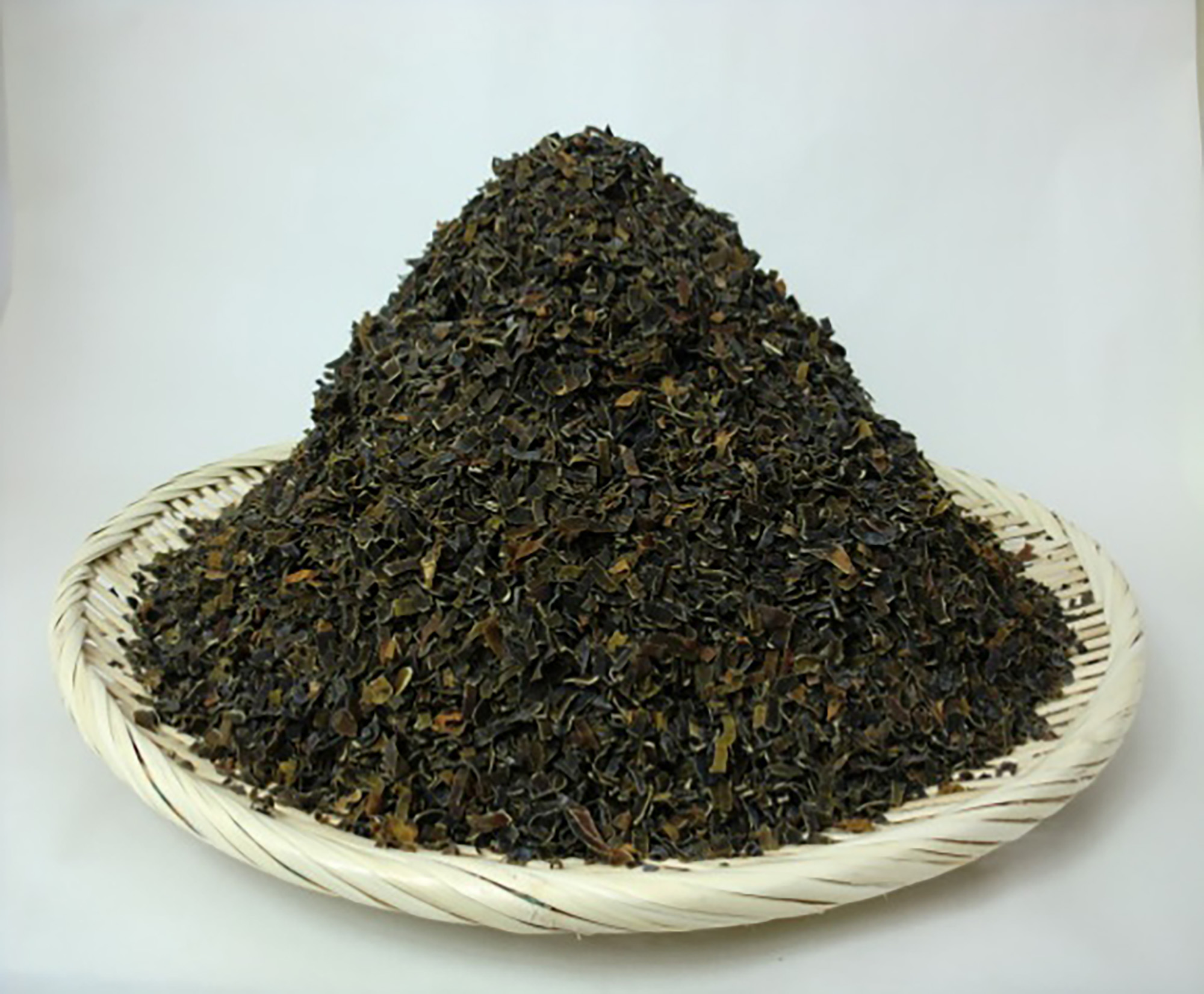 出し昆布（利尻昆布）12kg