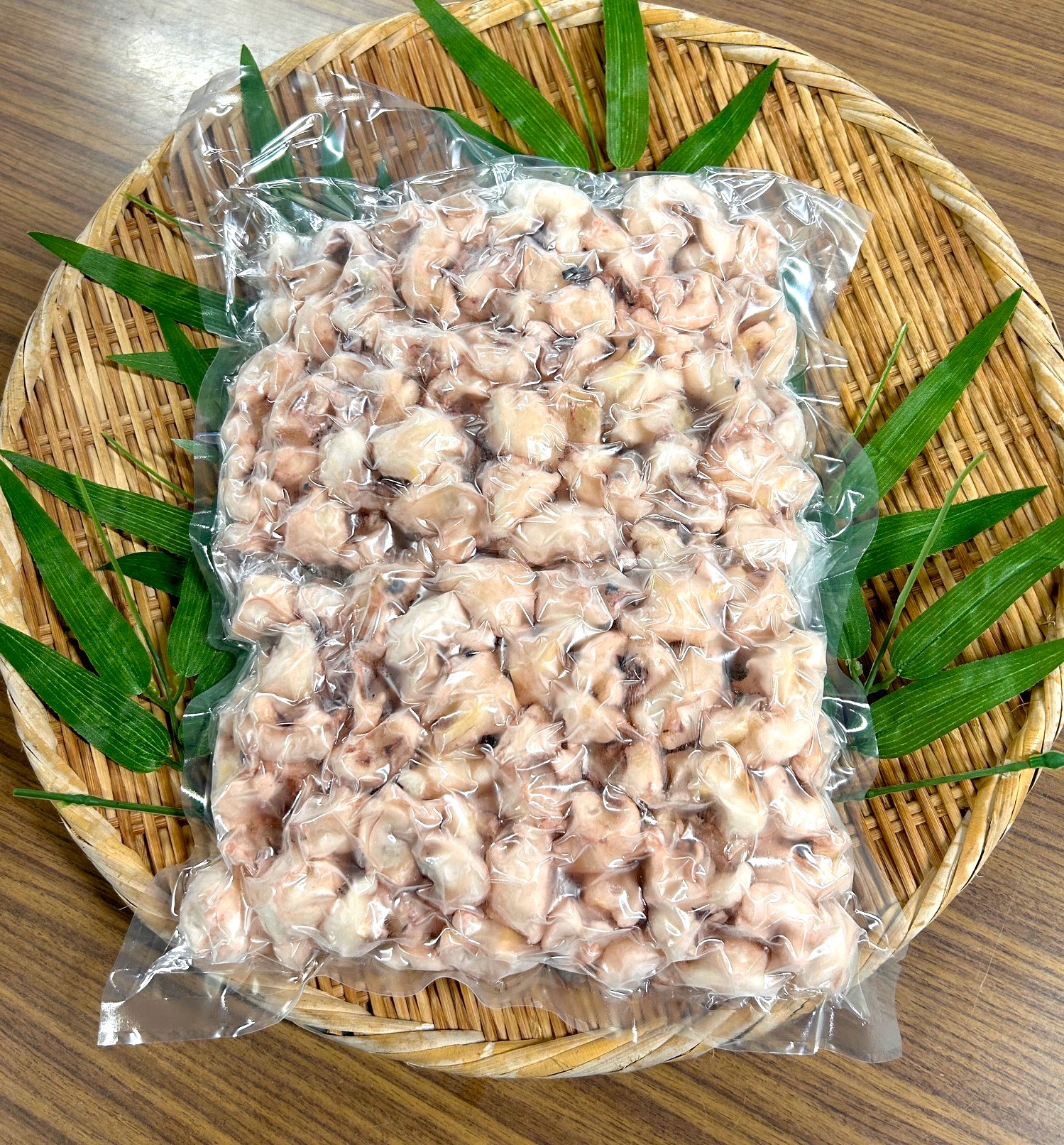 縄文干し いか軟骨酒干し1kg