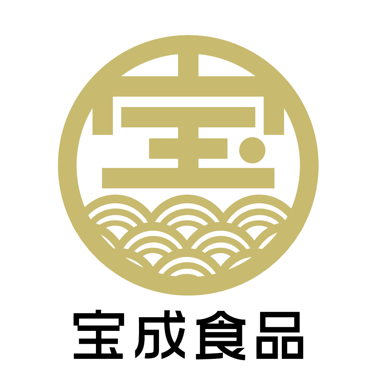 宝成食品株式会社