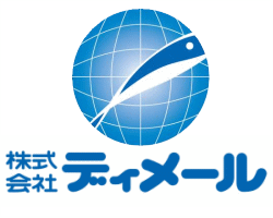 株式会社ディメール