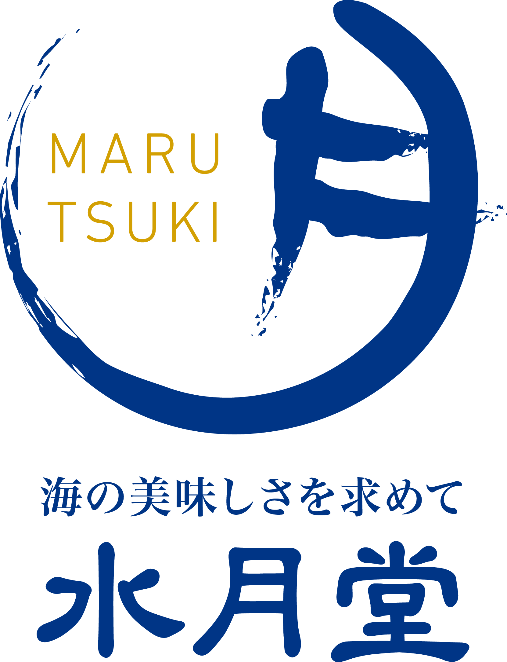 水月堂物産株式会社