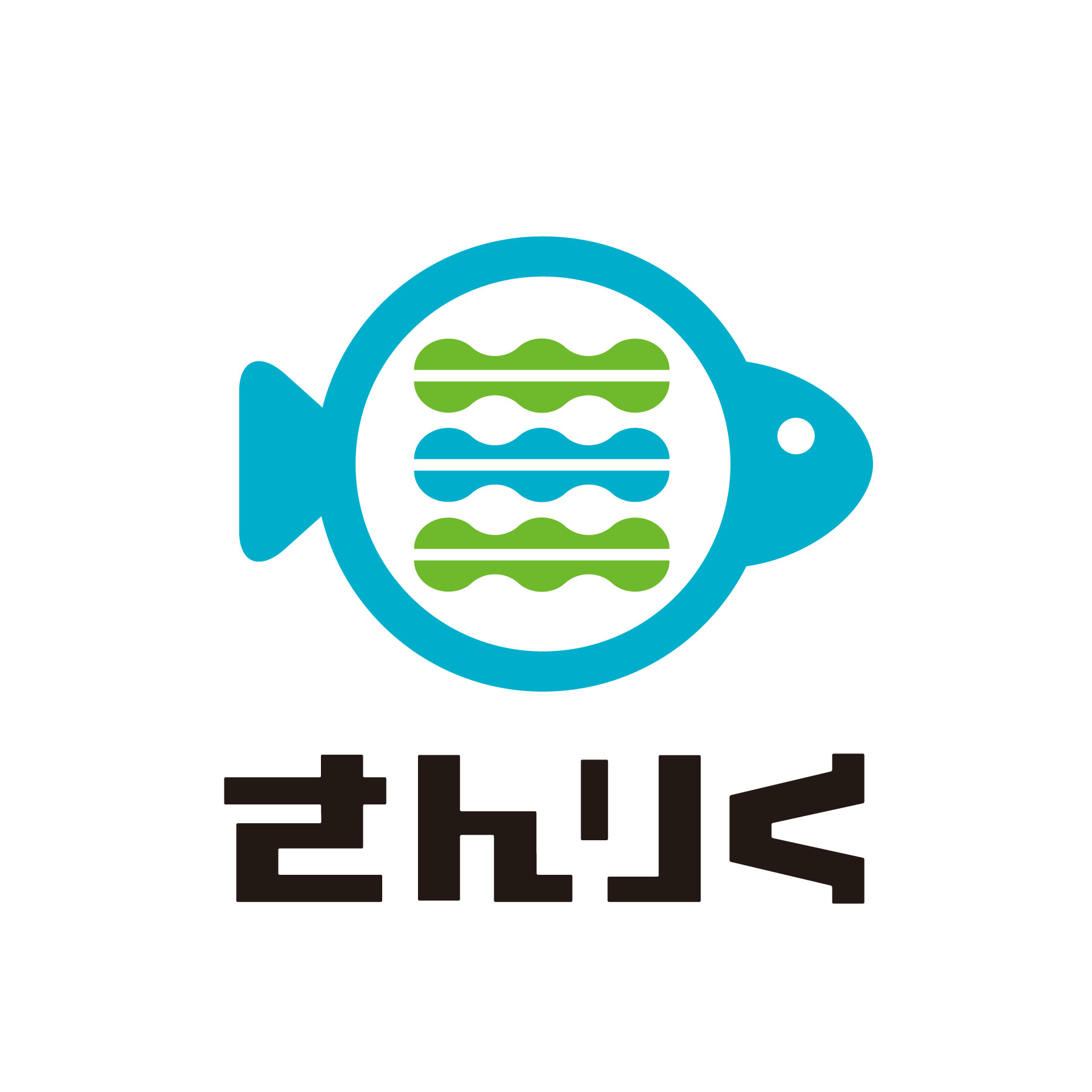 さんりく工房株式会社