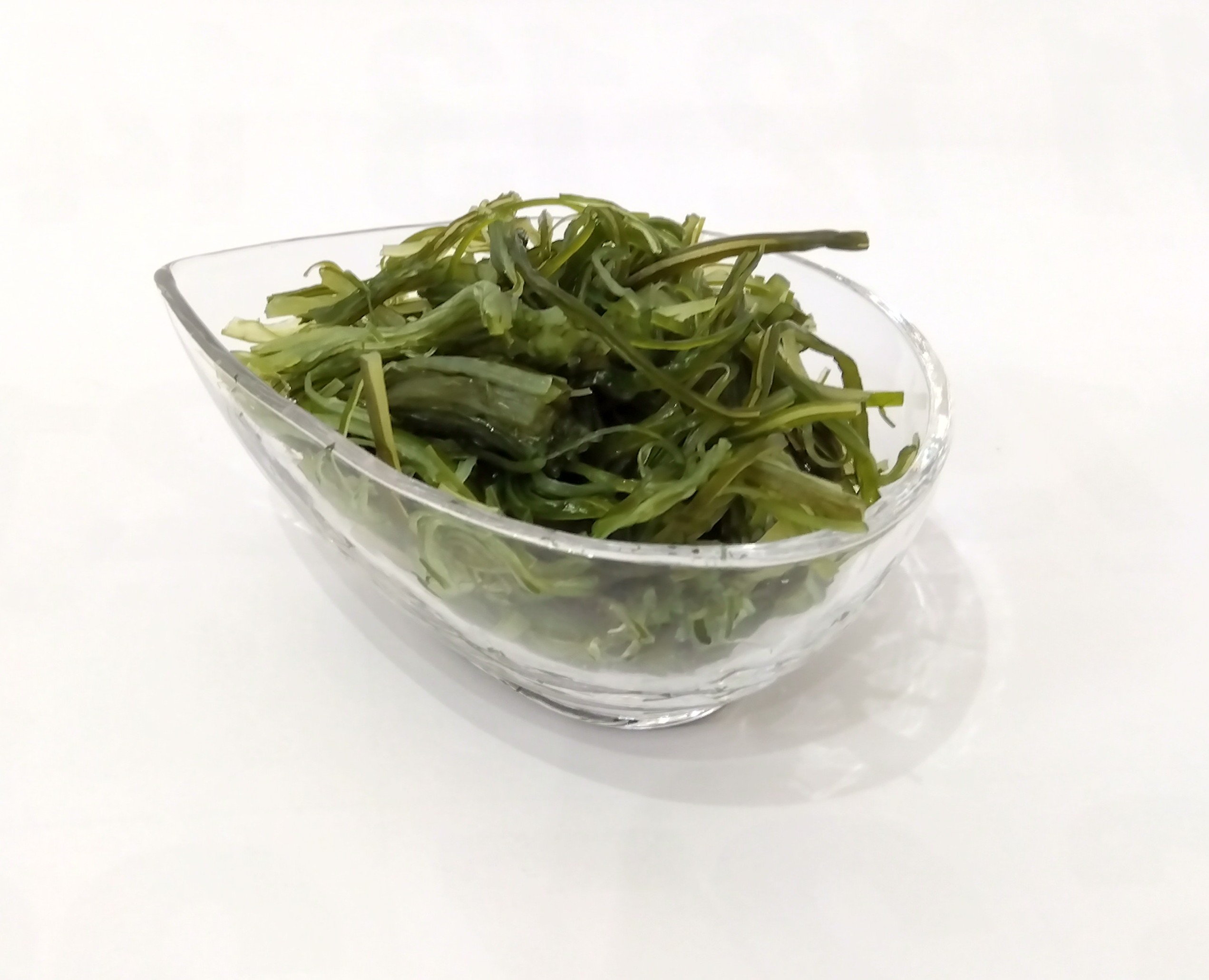三陸産冷凍剣山
