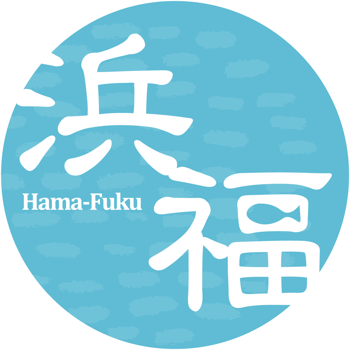 株式会社トーシン