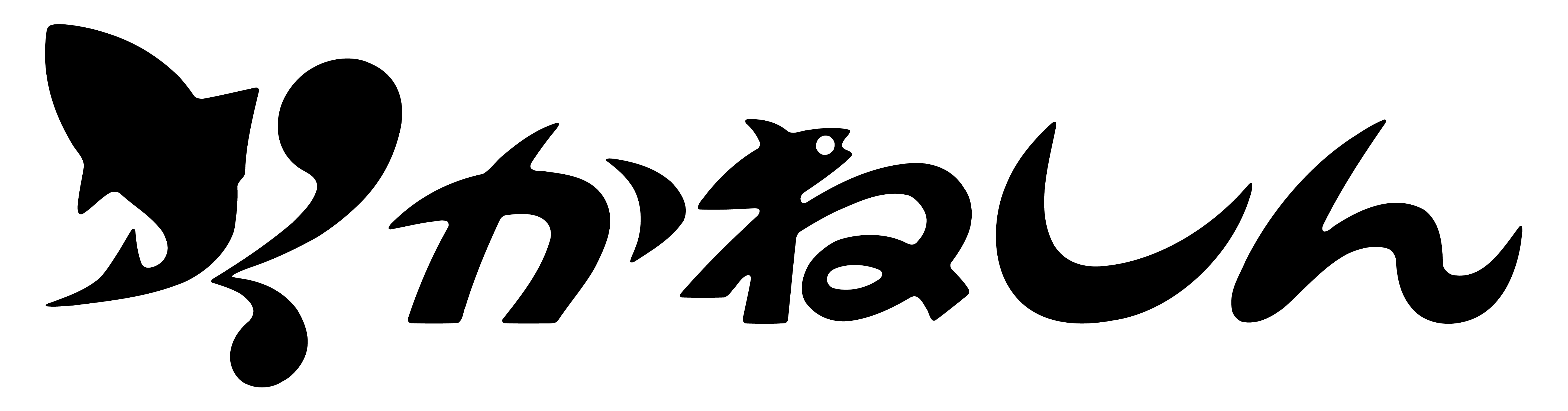株式会社カネシン