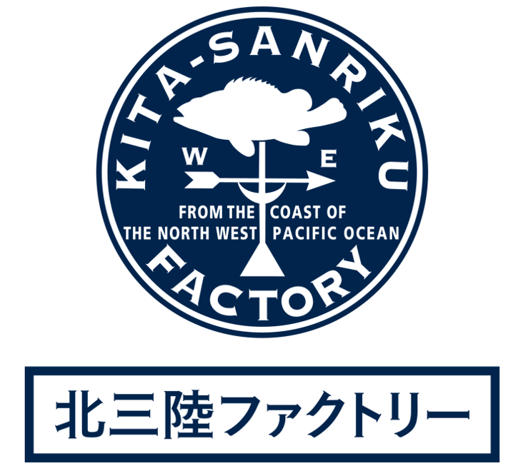 株式会社北三陸ファクトリー