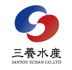 三養水産株式会社