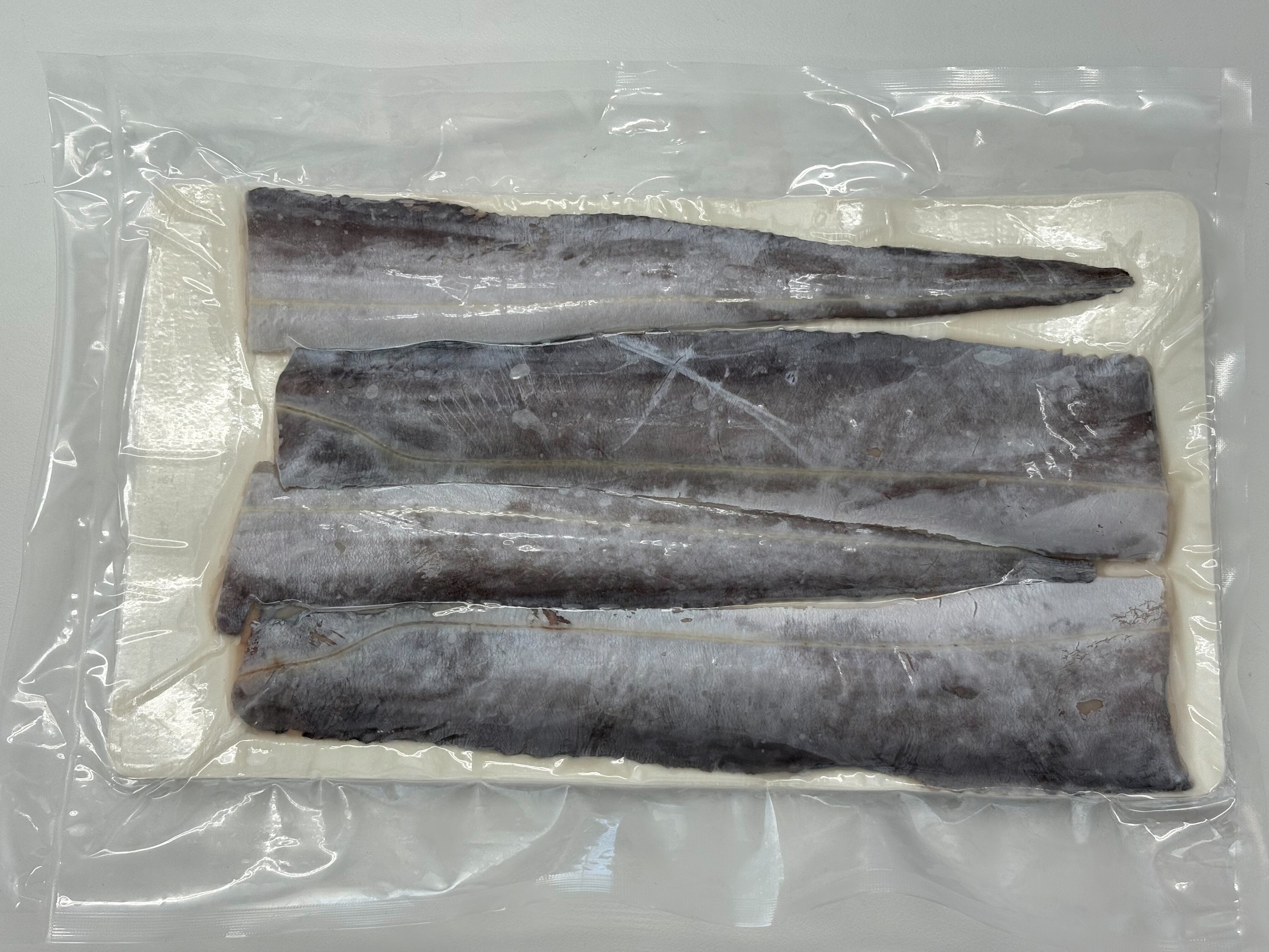 オマーン産天然タチウオフィーレ(生食用)