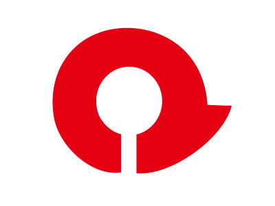 マルヒ食品株式会社