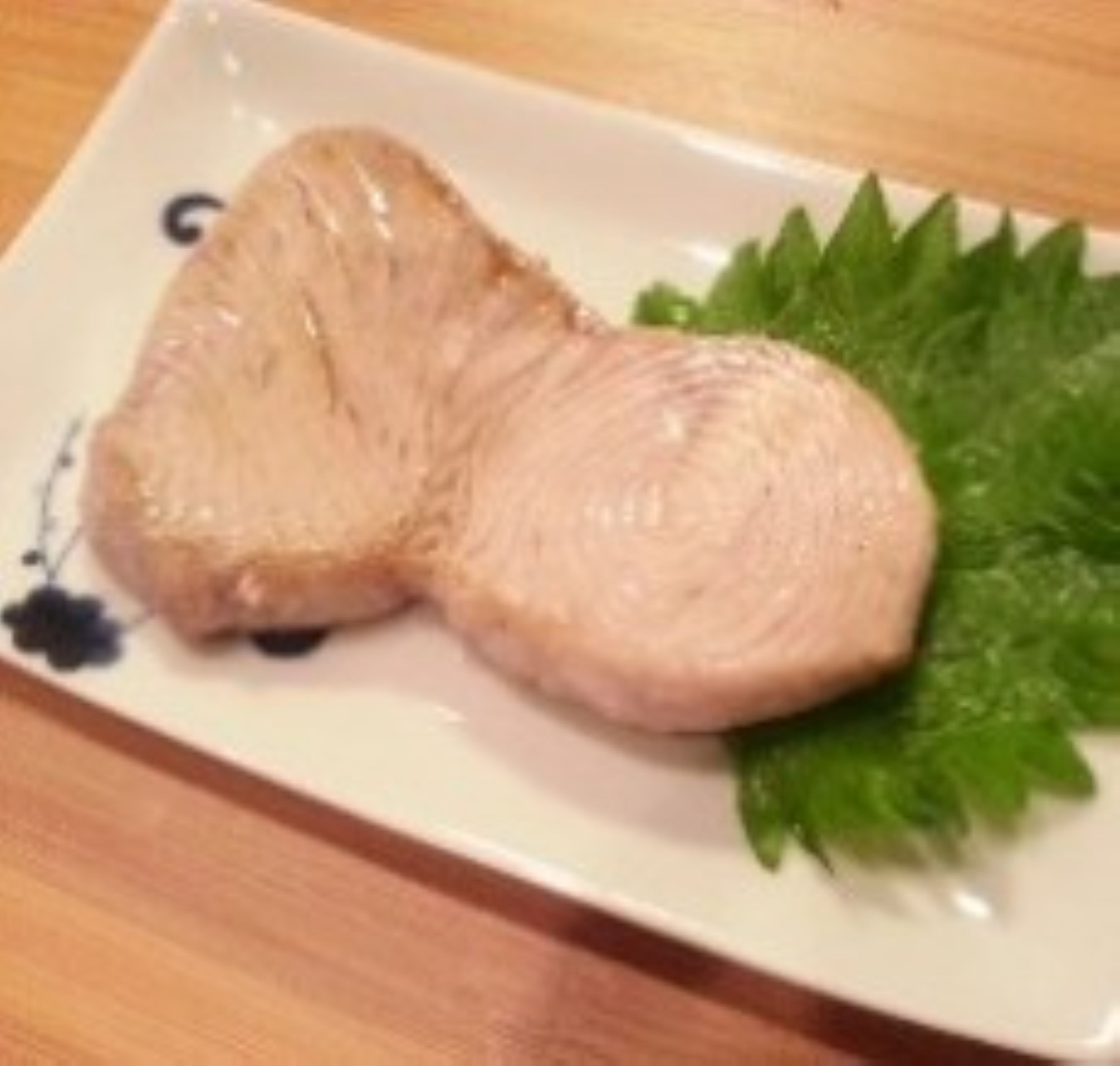 モウカザメ塩麹漬け