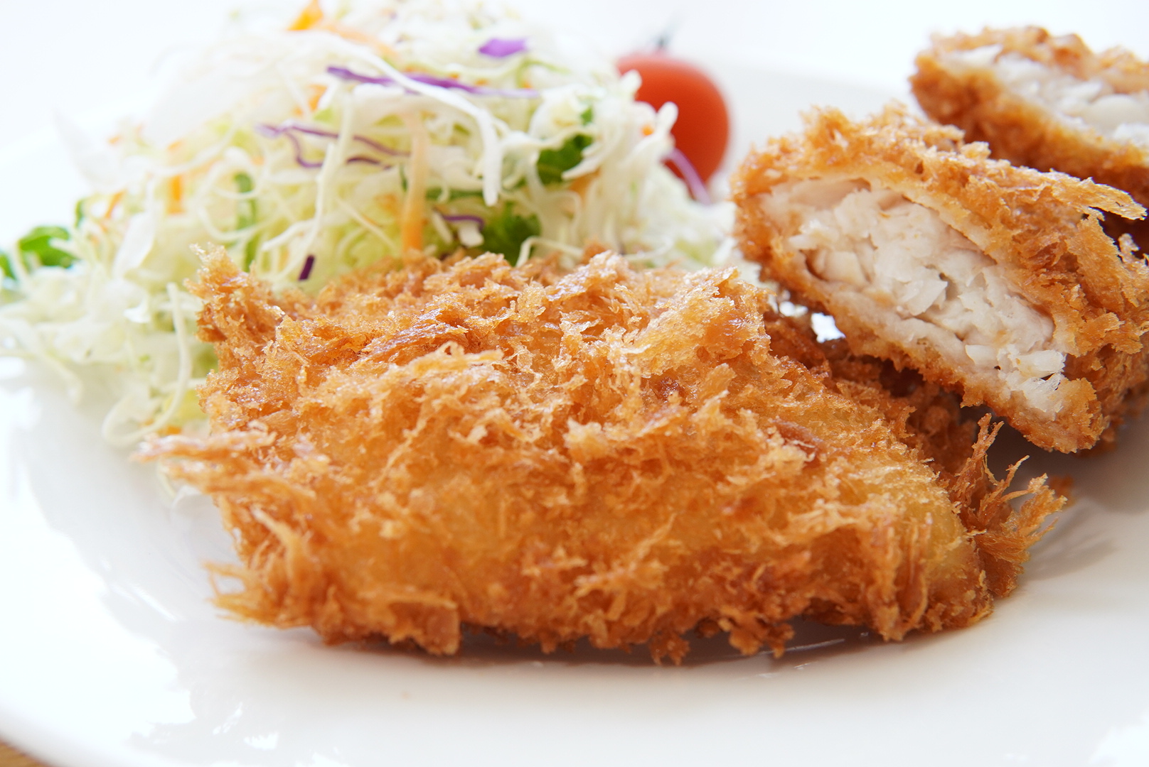 石巻産 ノロンボフライ(低利用深海魚)