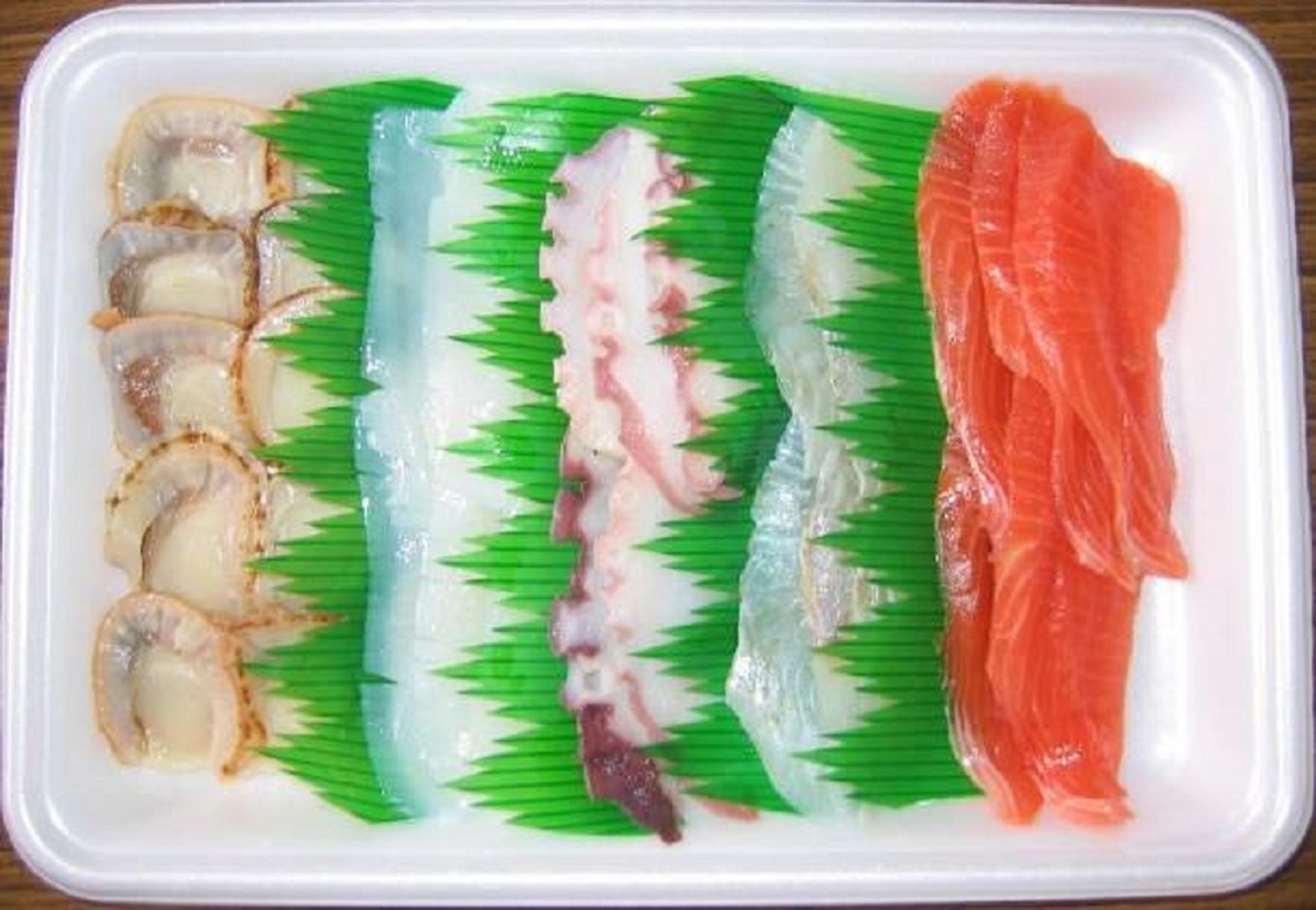 近海三陸セットB