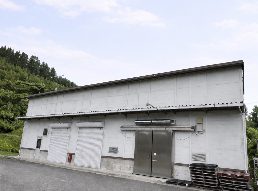 有限会社川村海産