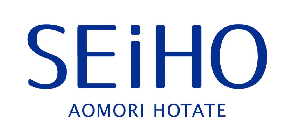 成邦商事株式会社