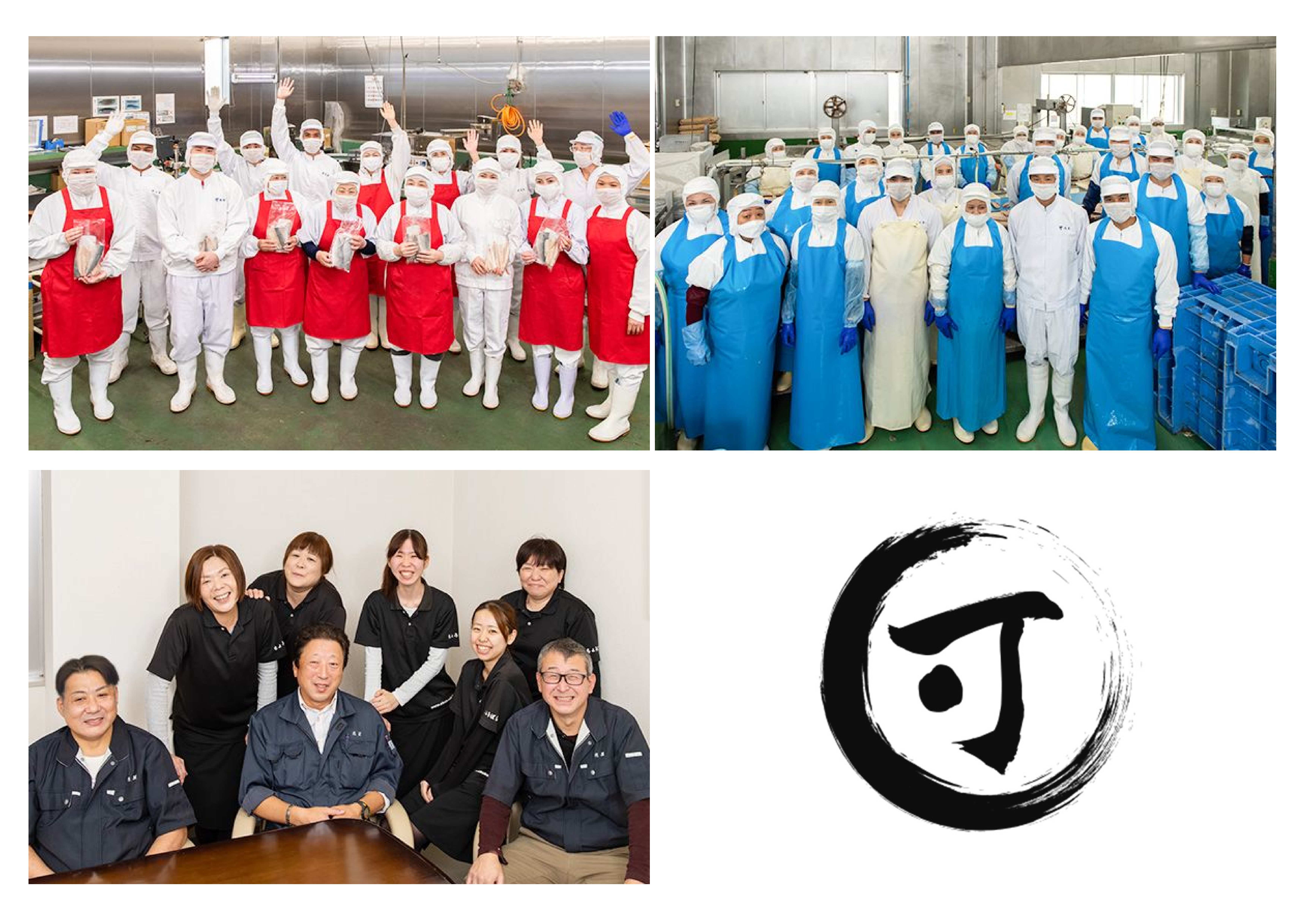 株式会社兆星