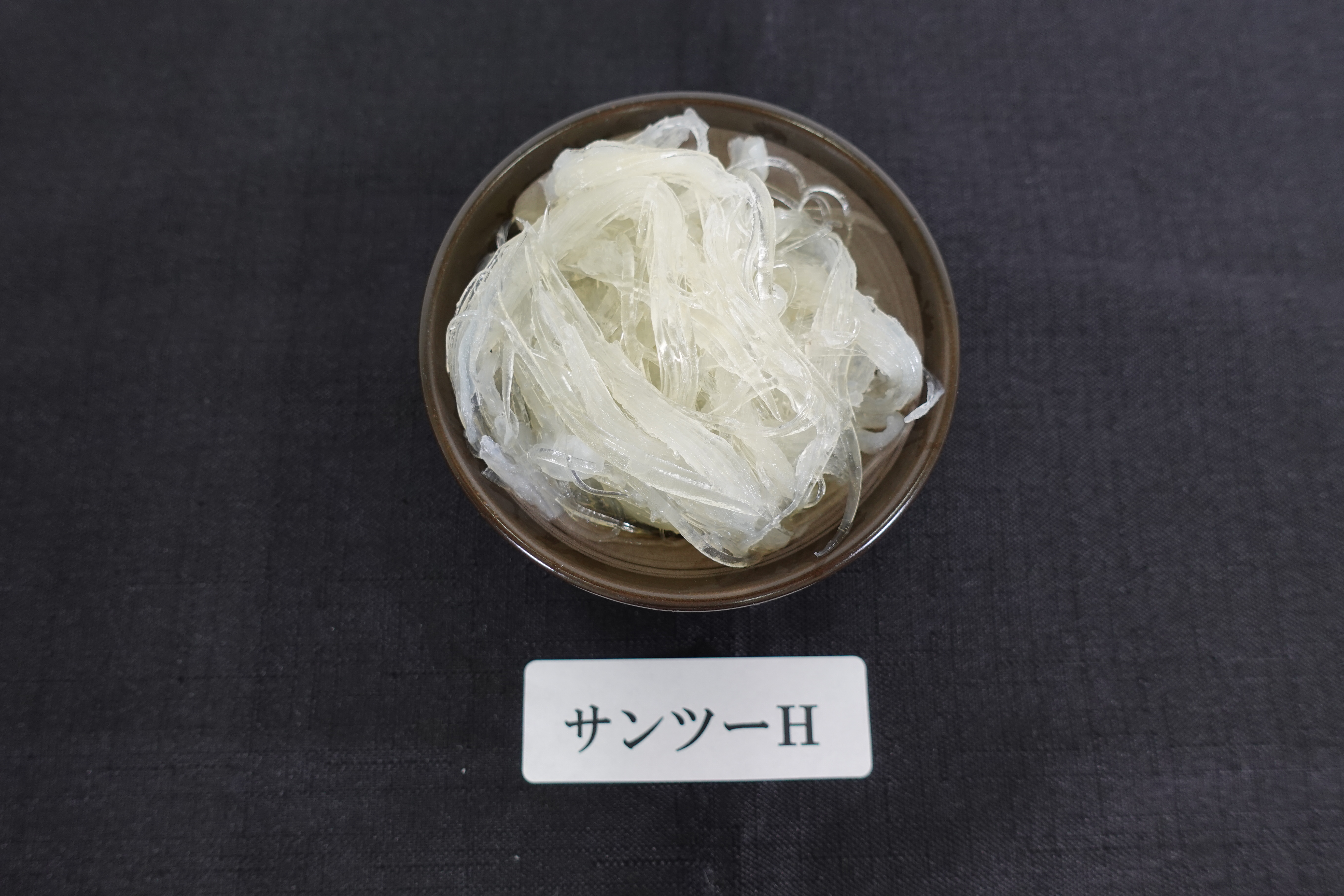 ふかひれ サンツーH