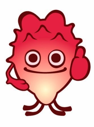 株式会社三陸オーシャン