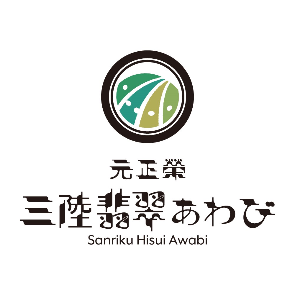 元正榮北日本水産株式会社