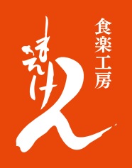 株式会社まえけん