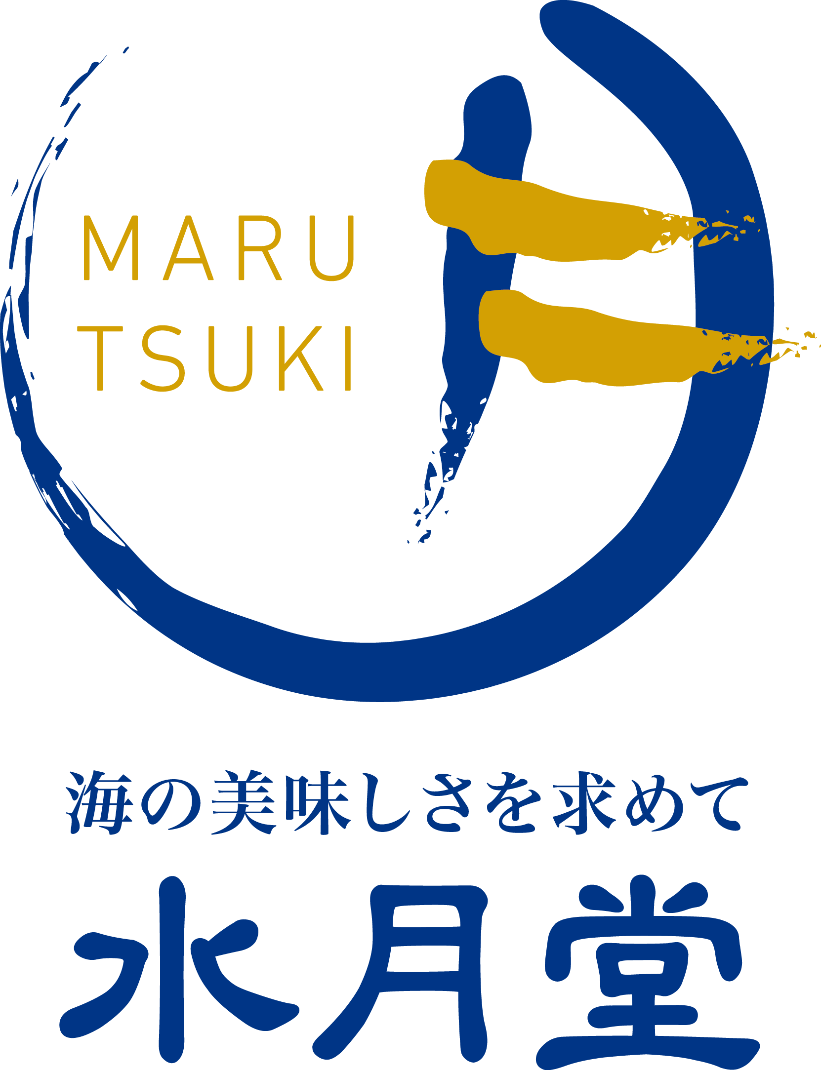 水月堂物産株式会社