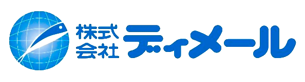 株式会社ディメール