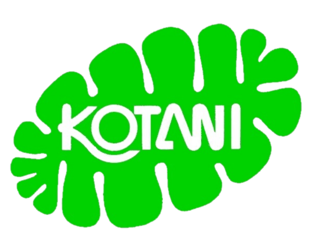 有限会社コタニ