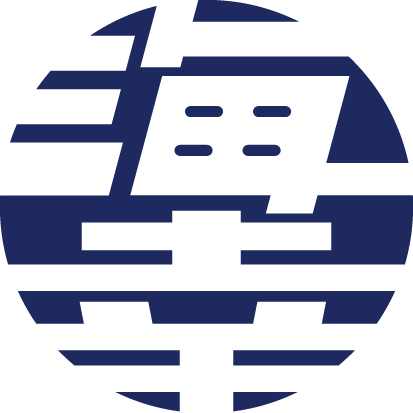 有限会社海幸
