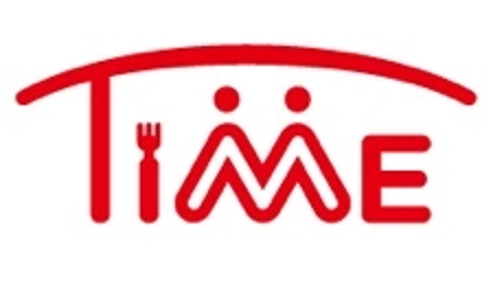 株式会社タイム缶詰
