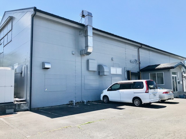 株式会社けんこう村
