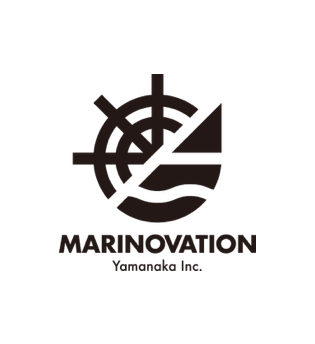 株式会社ヤマナカ